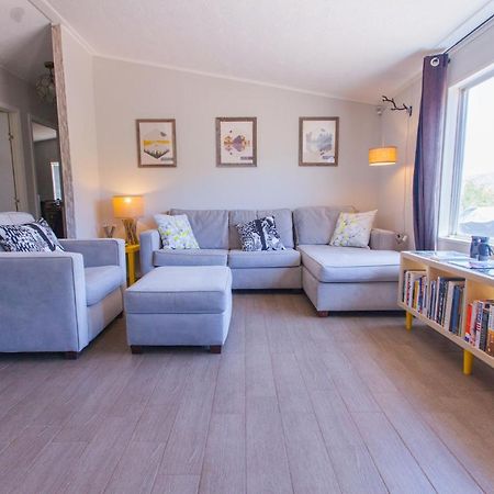 @ Marbella Lane - 10 Acres Oasis Desert Retreat! Joshua Tree Exterior foto
