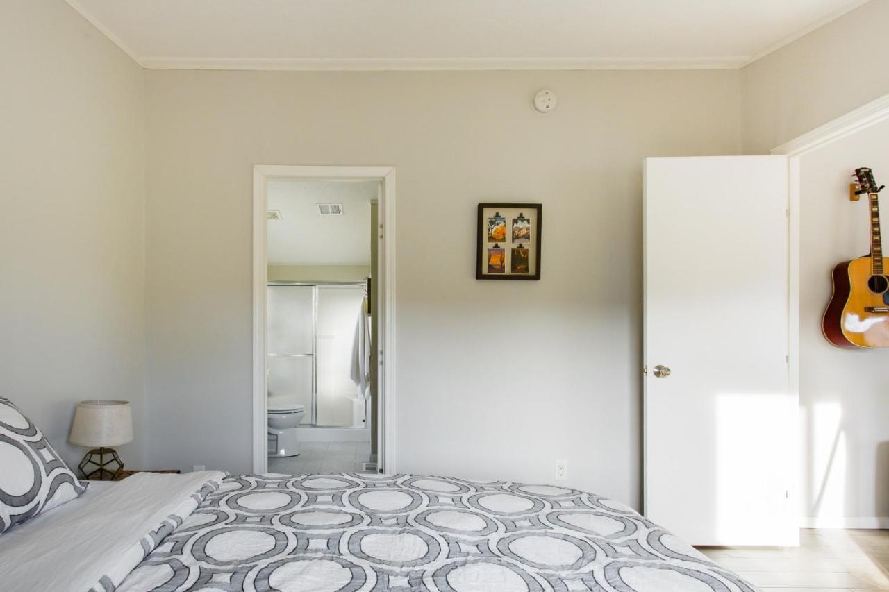 @ Marbella Lane - 10 Acres Oasis Desert Retreat! Joshua Tree Exterior foto